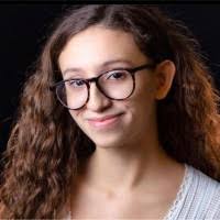 30+ "Sarah Arce" profiles