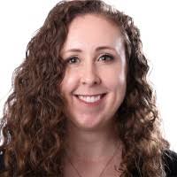 Sandra Esteban Merino Email & Phone Number