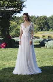 Check spelling or type a new query. Braut Direct Brautmode In Solingen Dusseldorf Wuppertal Dortmund Und Umgebung Sincerity Brautkleider Hochzeitskleid Boho Kleid Hochzeit