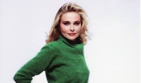 1 h 34 min overall bit rate : Priscilla Barnes Hd Wallpapers 7wallpapers Net