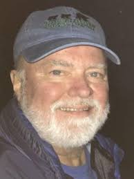 Robert Laviolette Obituary (07/19/1955