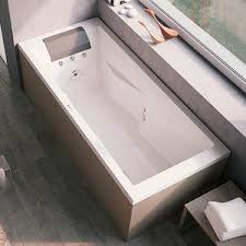 Is a professional manufacturer of bathroom products as following: Jacuzzi Free Standing Bathtubs All The Products On Archiexpo
