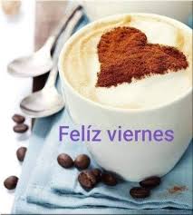 Ver más ideas sobre cafe, amo el café, buenos dias cafe. Pin By Chaly Diaz On Buenos Dias Food And Thought Coffee Recipes Food