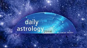Your temper is expansive and bright. Cancer Horoscope For May 2021 Susan Miller Astrology Zone