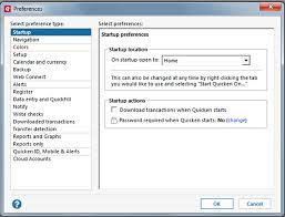 The Complete Guide To Getting Started With Quicken For Windows
