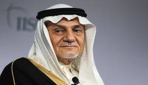 Maybe you would like to learn more about one of these? ØªÙØ§ØµÙŠÙ„ Ø§Ù„ØªØ­Ø§Ù„Ù Ø§Ù„Ø³Ø¹ÙˆØ¯ÙŠ Ø§Ù„Ø³ÙˆØ±ÙŠ Ø§Ù„Ø¥ÙŠØ±Ø§Ù†ÙŠ Ø¶Ø¯ ØµØ¯Ø§Ù… Ø­Ø³ÙŠÙ† Ø§Ù„Ø®Ù„ÙŠØ¬ Ø§Ù„Ø¬Ø¯ÙŠØ¯