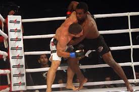 El nuevo disco de @the_xx será oro puro y luego de lanzarlo anunciarán su fecha en el @primavera_sound de barcelona, no? Santiago Neguito Silva Oliveira Mma Stats Pictures News Videos Biography Sherdog Com