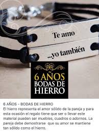 Llamado kent mansley llega a la ciudad, decidido a destruir al gigante a toda costa. Significado De Bodas Significado De Bodas Aniversario De Casados Regalo Aniversario Boda
