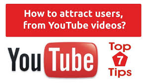 Pin By Technodawat On Youtube Subscribers Youtube Subscribers Youtube How To Get