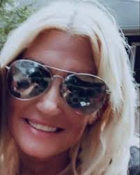 Jessica A Nicotra Obituary July 7, 2025