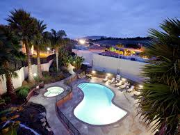 Maybe you would like to learn more about one of these? Holiday Inn Express Grover Beach Pismo Beach Area Hotel In Grover Beach By Ihg