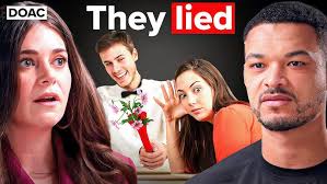 Story Story Night: Life-Punctuated "."