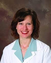 Gretchen Rothacher's Instagram, Twitter & Facebook