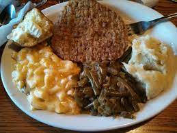 You can make the copycat cracker barrel fried apples with any type of apple you have on hand. Steps To Prepare Cracker Barrel Hamburger Steak Price