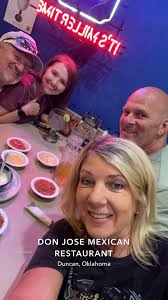 All American Nutrition