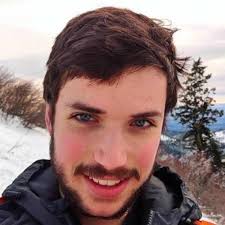 Nathan Bruner Obituary (1996