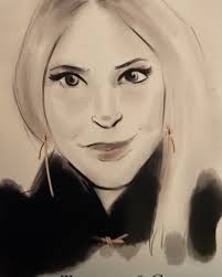 Cheryl Cusick (@ccusick66) • Instagram photos and videos