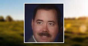 Jeffrey V. Johnson Obituary August 14, 2010