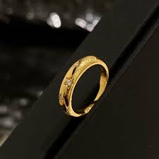 Image result for Handic 925