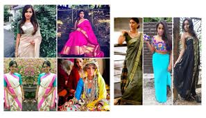 Targeting only celebrities for collaboration can really take a toll on your budget as users. A Glimpse Inside 7 Malaysian Indian Fashionistas You Should Follow On Instagram