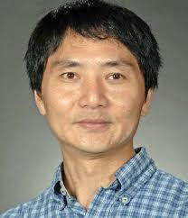 LAWRENCE TECHNOLOGICAL UNIVERSITY MAGAZINE