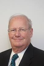 Design Your Own Ring!