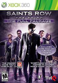 Adventure time the secret of the nameless kingdom. Mathematics Unpleasant Thrill Saints Row Xbox 360 Iso Mega Certificateohsas18001 Com