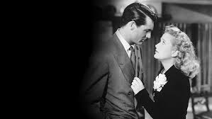 Prime Video: Arsenic and Old Lace (1944)