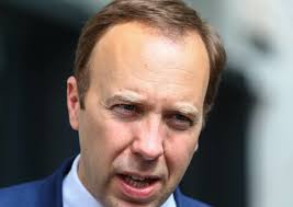 In the blog, cummings presented alleged emails and texts he sent to people in senior positions in government. Dominic Cummings Whatsapp Messages With Boris Johnson In Full Politics News Express Co Uk