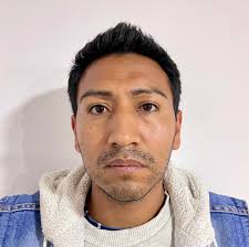 Liga Deportiva Barrial el Inca