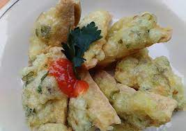 Resep Tahu Pletok Oleh Anis Roikhatin Recipe Resep Tahu Adonan Sendok Kayu