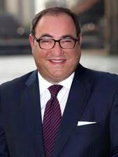 Top Rated New York, NY Brain Injury Lawyers