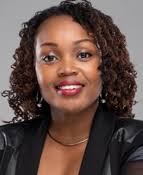 The President's Message