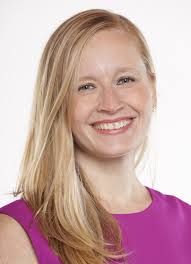 Finance & Operations Team