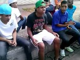 Comment must not exceed 1000 characters. Mc Davi Mc Kevin Antes Da Fama Medley No Pj Youtube