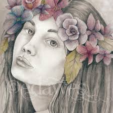 Emma Dawes (e.m.m.a)