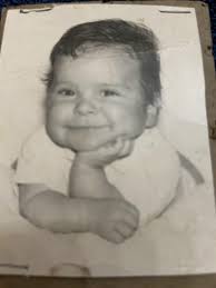 Victor Roland Cooper Obituary