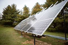 Table of contents how much money will you save with solar panels? How Solar Panels Save You Money Rj Construction