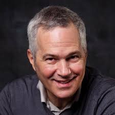 Tom Klein (@Softfacts)