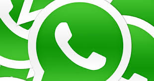 Dengan membuat link tautan khusus pada group wa, anda dapat mengundang teman masuk ke grup whatsapp via invite link. Q 4rxhdqqzzy9m