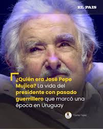 La revancha de Gonzalo Petit: de no estar convocado a la Sub 20 a tener una  tarde soñada y ser mimado por Lasarte. El delantero de 17 años debutó en el  primer