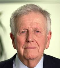 A bilateral free trade deal between two Koreas