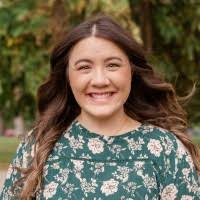 20+ "Sara Embrey" profiles