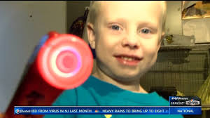 Justice for Jackson Stark (@justiceforjacksonstark) • Facebook