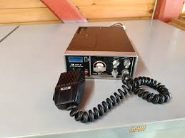 Image result for FDK Multi-400S