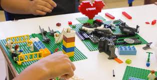 Hari ini sangat sibuk di toko tato yang keren ini, dan kamu akan bekerja sebagai salah satu artisnya. 47 Aktiviti Menarik Di Rumah Yang Boleh Dibuat Hari Ini Edisi 2021 Cari Destinasi