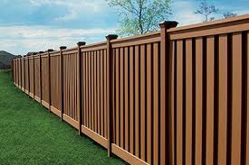 Maybe you would like to learn more about one of these? Seclusions Fencing Latticeworks Trex