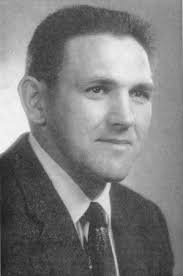 Don Clark (American football)