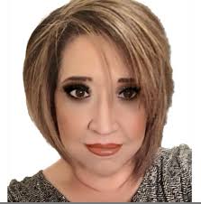 Is there public assistance to help with a month's worth of mortgage payment  in Martin County, Florida, after losing a job?