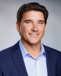 Some recent fascinating faces making me love being a headshot photographer:  @AuthorAshleyNicole Brian Wroolie, Property Agent Marissa Tucker, Engineer  Caitlin Axelowitz, Digital Marketer Stephen Roach, Commercial Appraiser Angela  Estepa, Clinical Exec ...